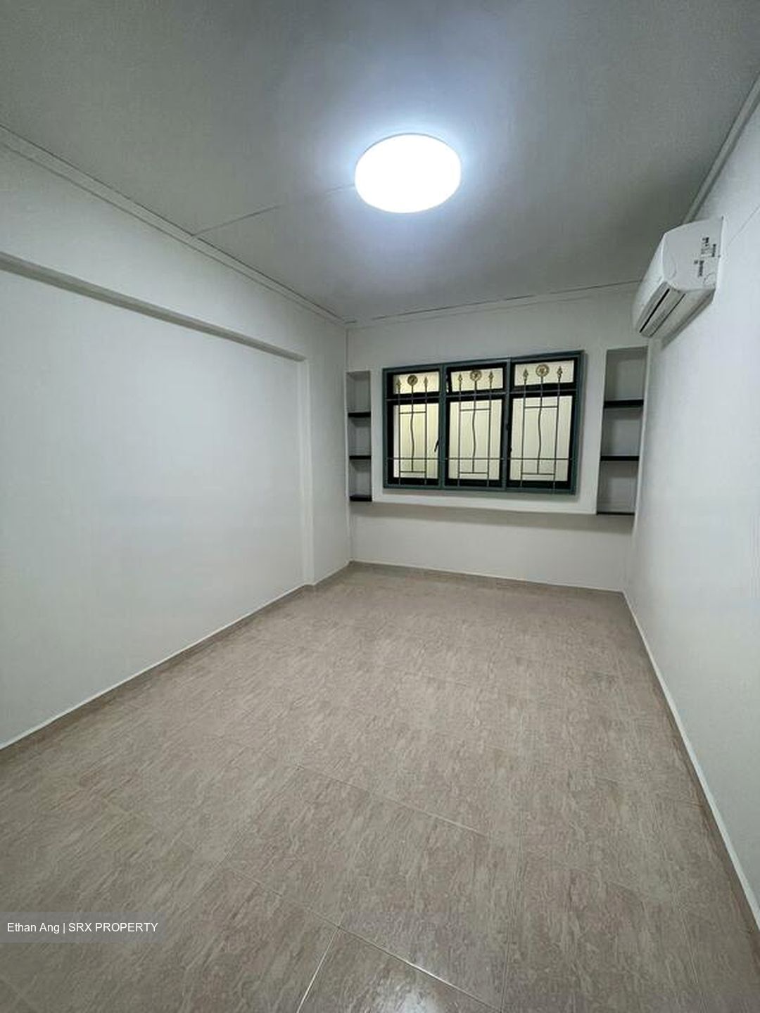 Blk 421 Canberra Road (Sembawang), HDB 4 Rooms #448447211